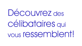 La rencontre de deux personnes pour parler d'amour ou d'amiti� est tout � fait r�alisable. En nous rejoignant sur FlirtMoi.com, nous vous proposons de s�rieuses rencontres, de nombreuses discussions et pour vos recherches une base de donn�es compl�tes de petites annonces r�guli�rement mise � jour.